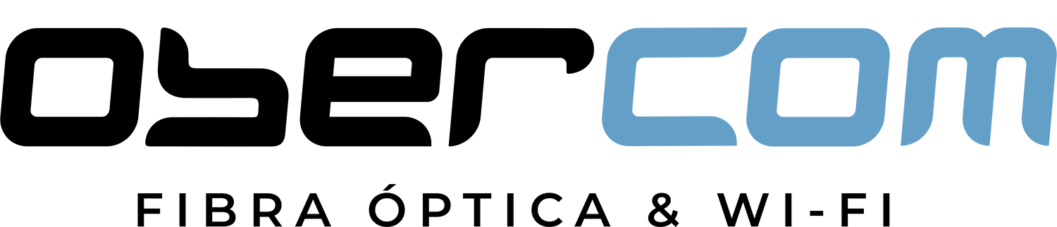 CALL CENTER - Encuesta de satisfacción de instalaciones